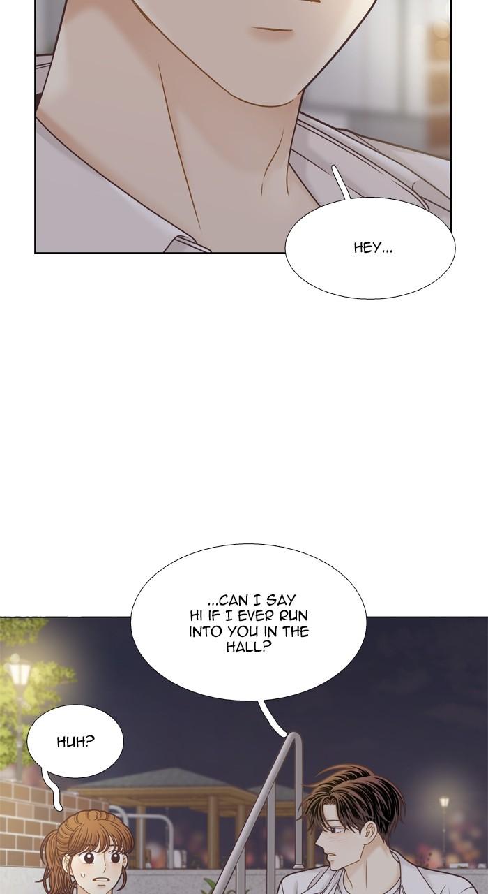 Odd Girl Out Chap 376 - Next Chap 377
