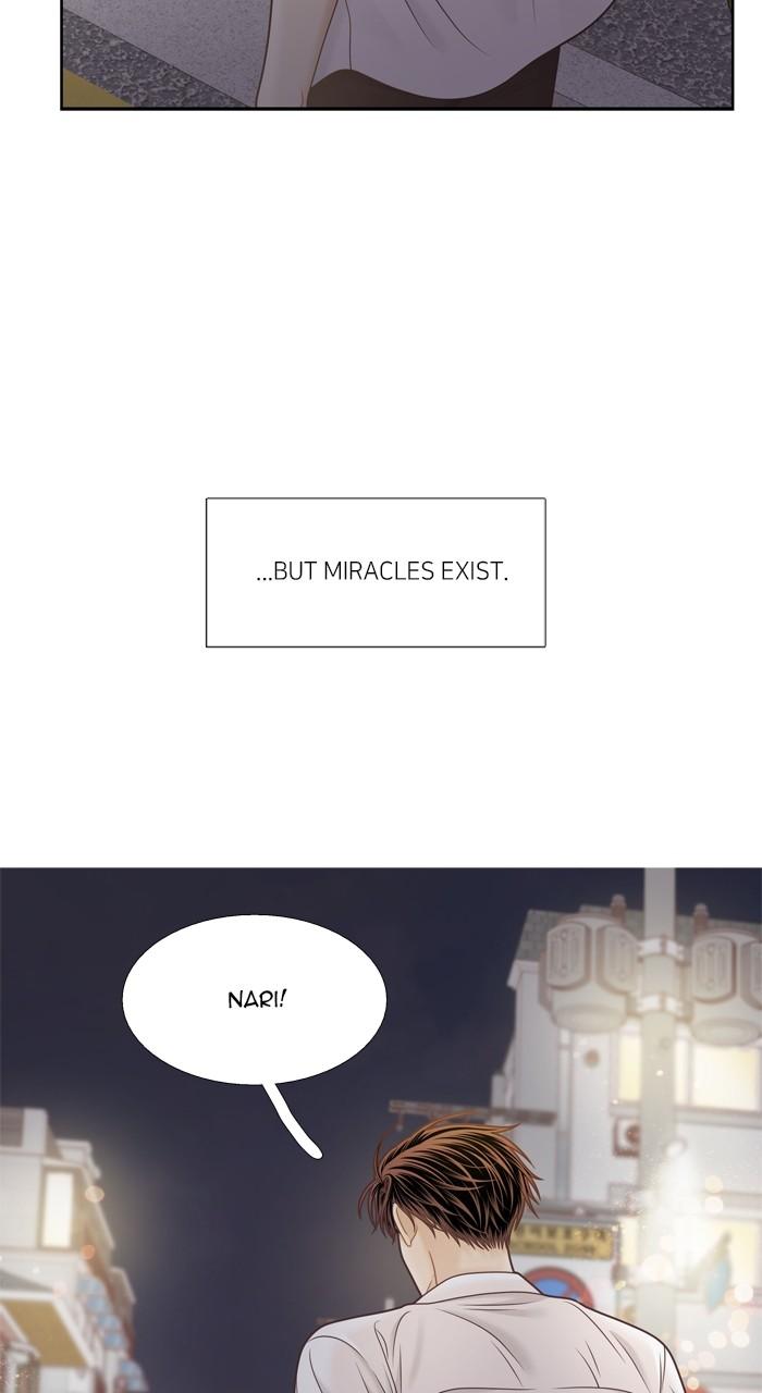 Odd Girl Out Chap 376 - Next Chap 377
