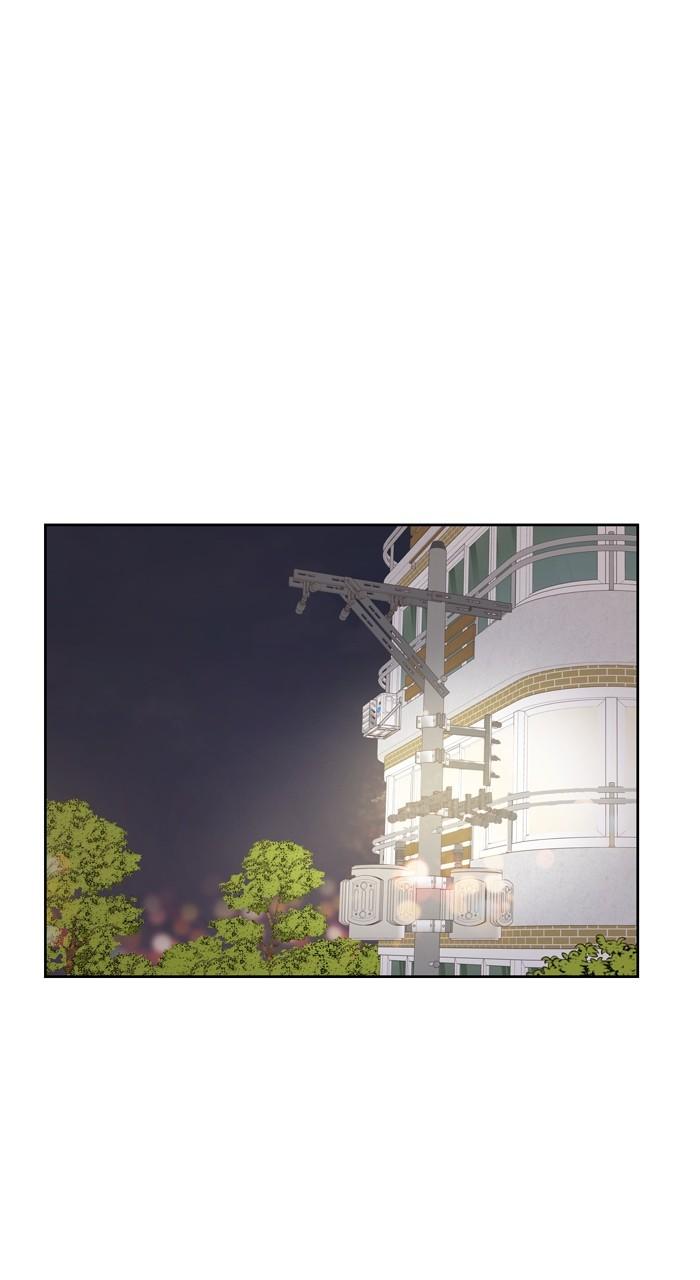 Odd Girl Out Chap 378 - Next Chap 379