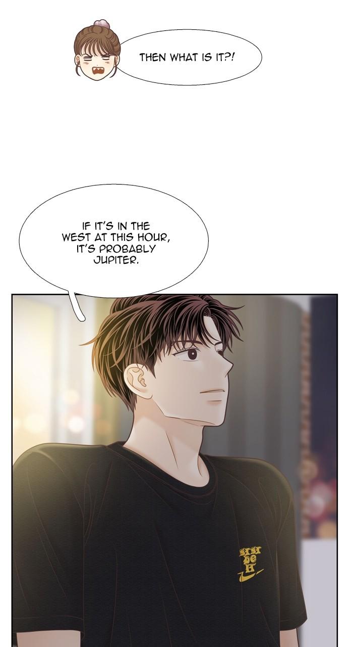 Odd Girl Out Chap 378 - Next Chap 379