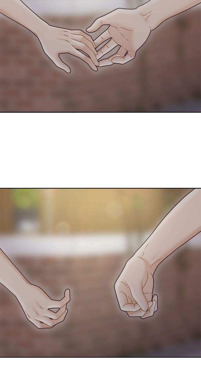 Odd Girl Out Chap 378 - Next Chap 379