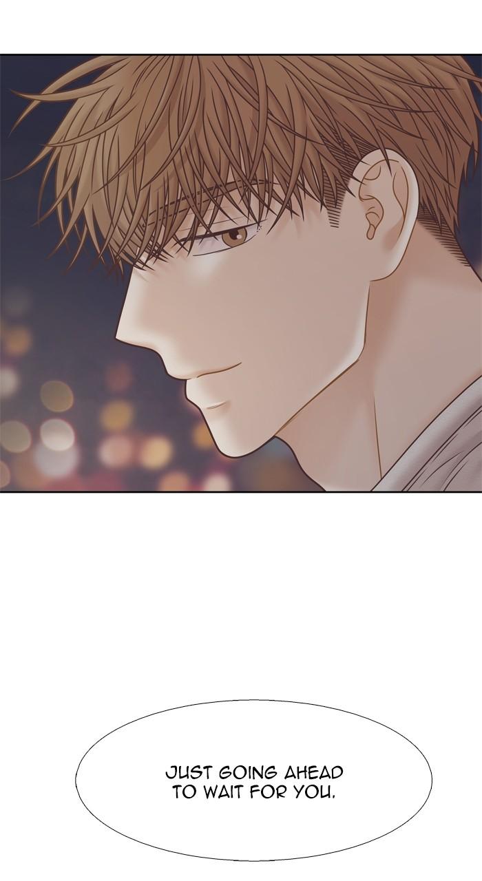 Odd Girl Out Chap 378 - Next Chap 379