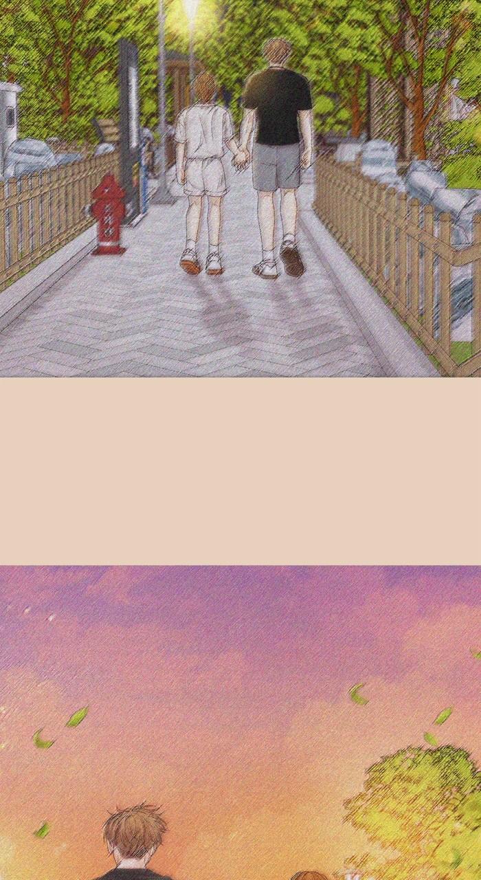 Odd Girl Out Chap 379 - Next Chap 380