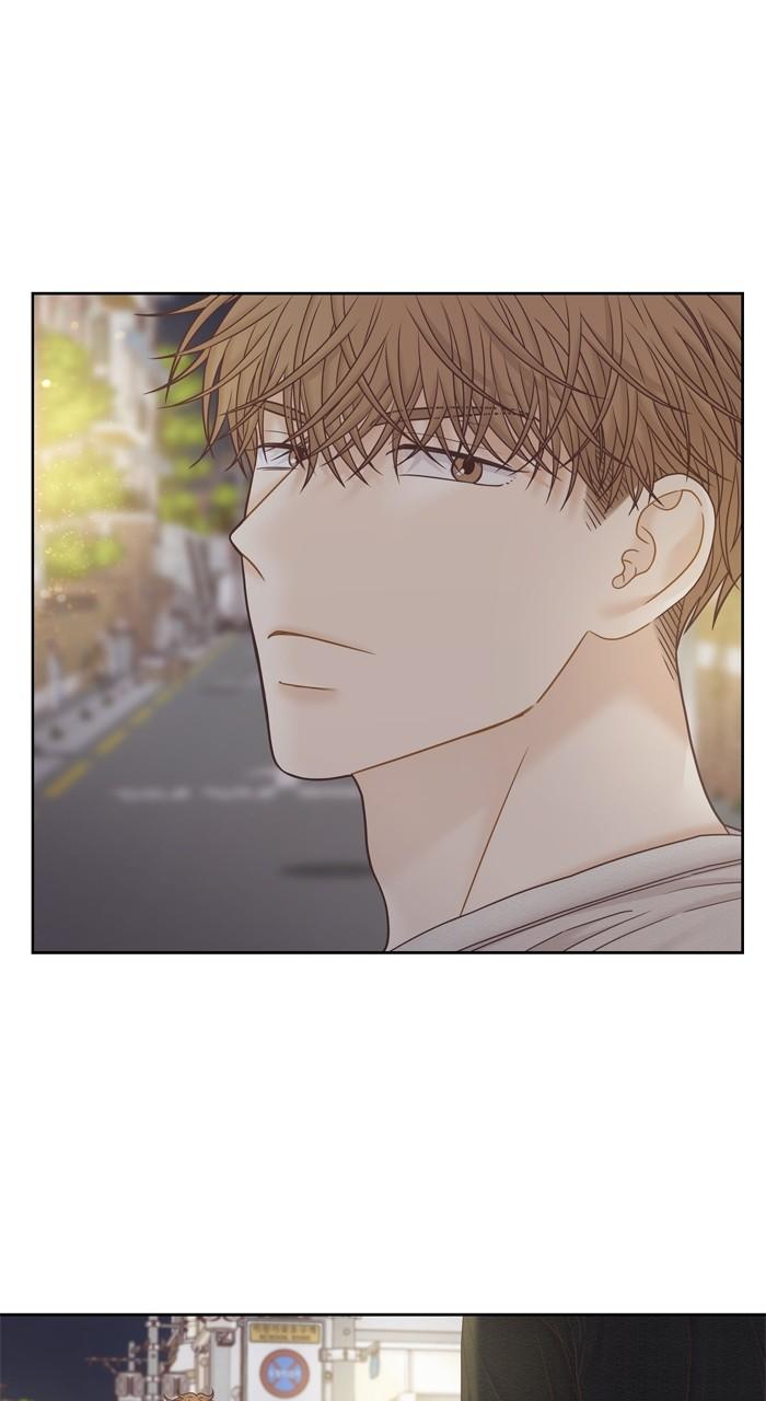 Odd Girl Out Chap 379 - Next Chap 380