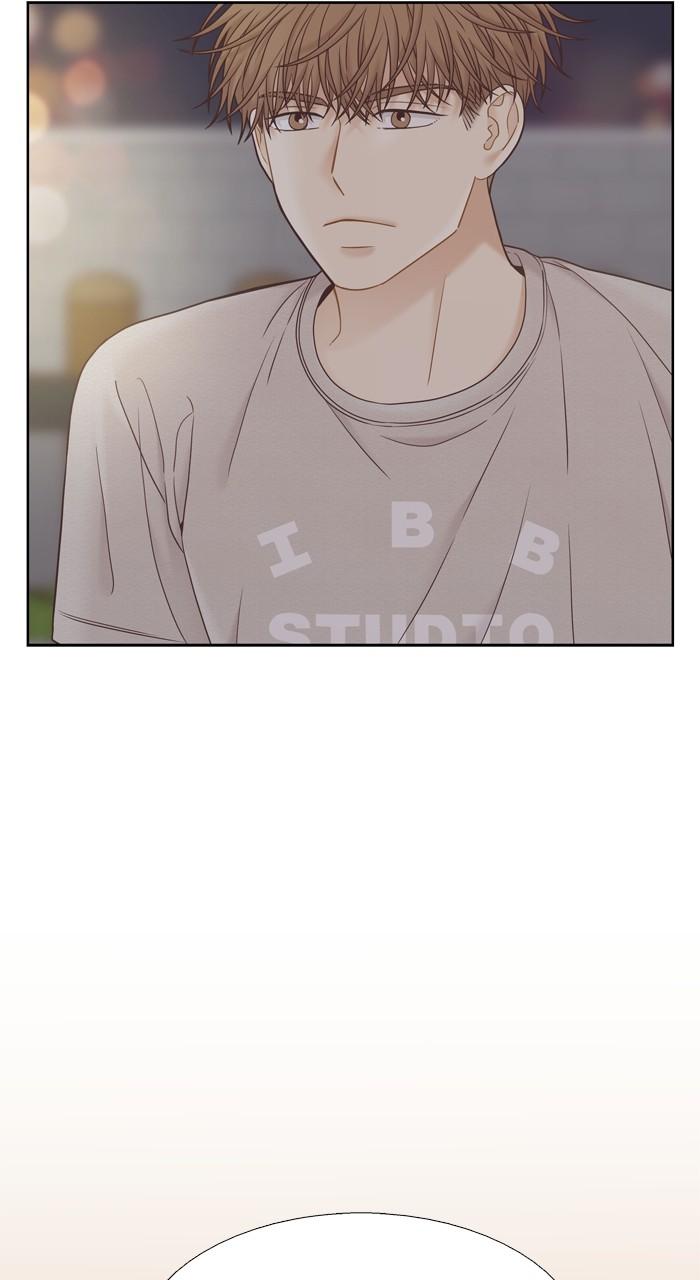 Odd Girl Out Chap 379 - Next Chap 380