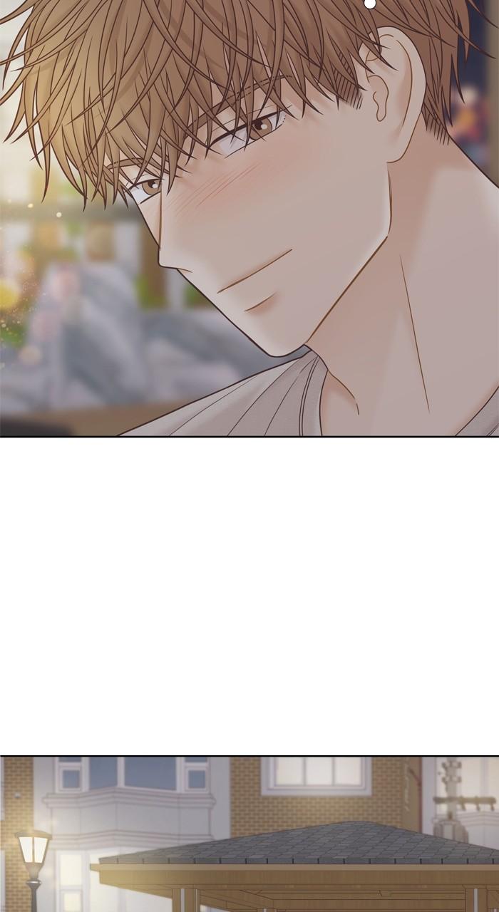 Odd Girl Out Chap 379 - Next Chap 380
