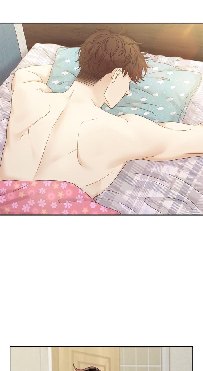 Odd Girl Out Chap 370 - Next Chap 371