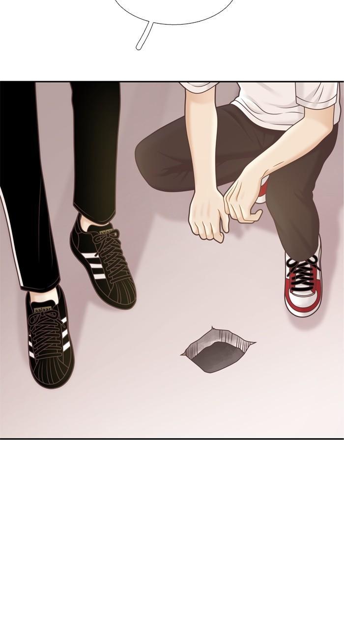 Odd Girl Out Chap 370 - Next Chap 371