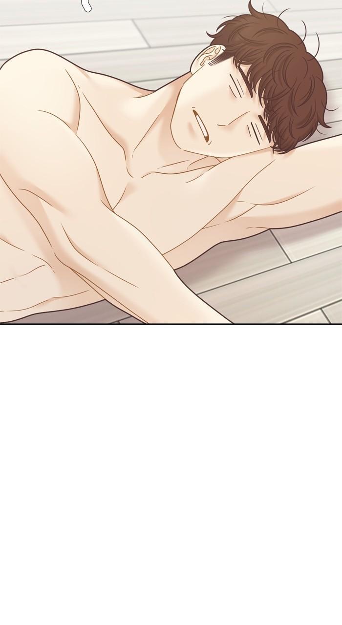 Odd Girl Out Chap 370 - Next Chap 371