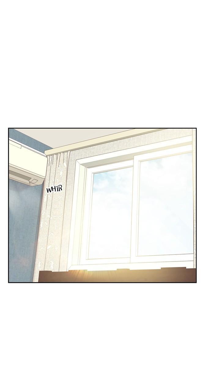 Odd Girl Out Chap 370 - Next Chap 371