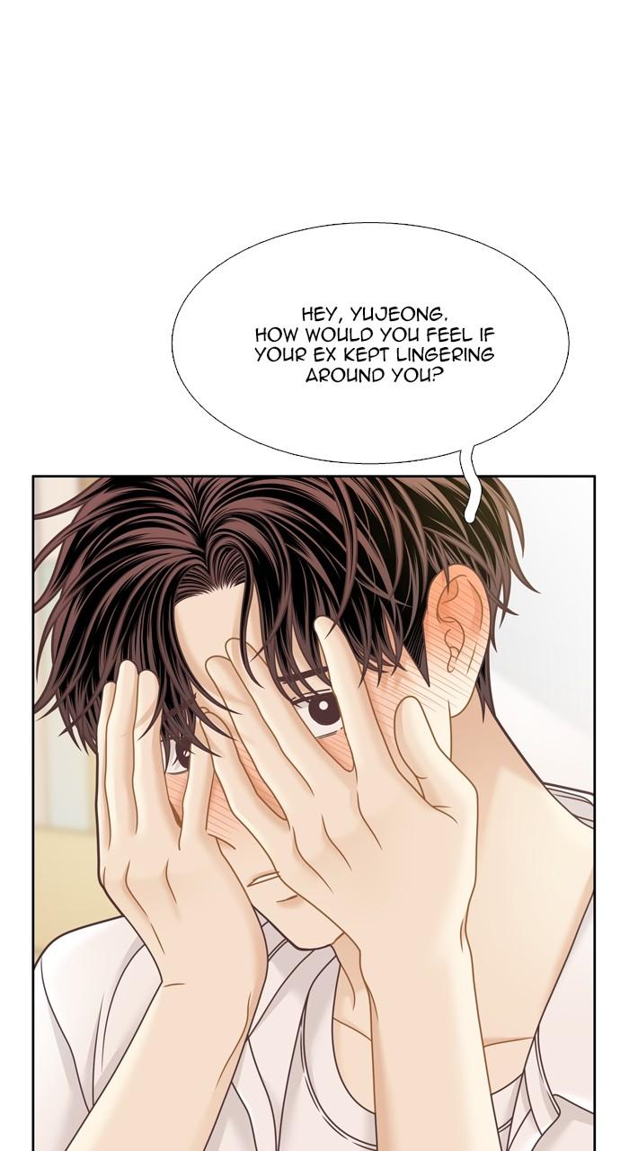 Odd Girl Out Chap 372 - Next Chap 373