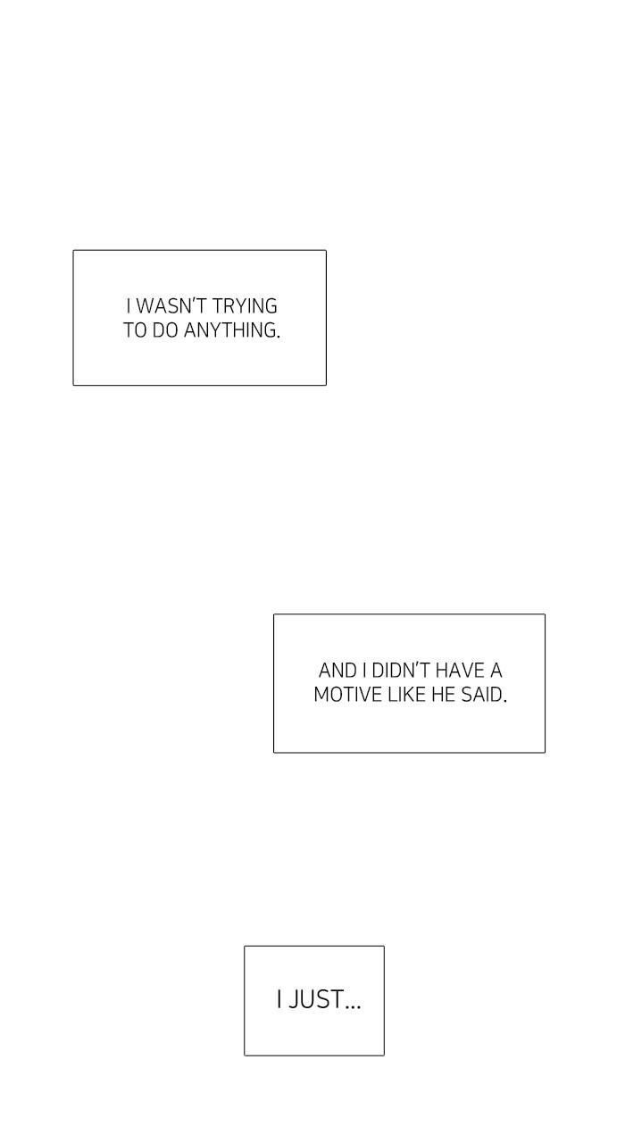 Odd Girl Out Chap 372 - Next Chap 373