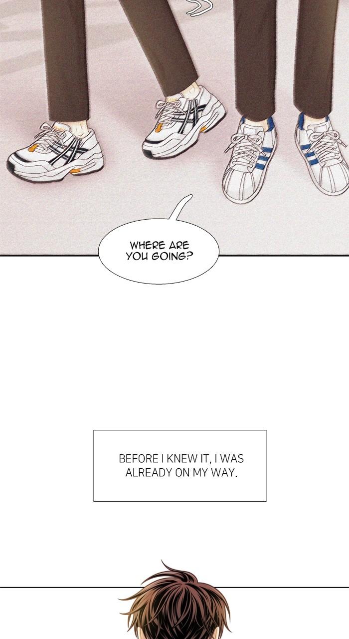 Odd Girl Out Chap 372 - Next Chap 373