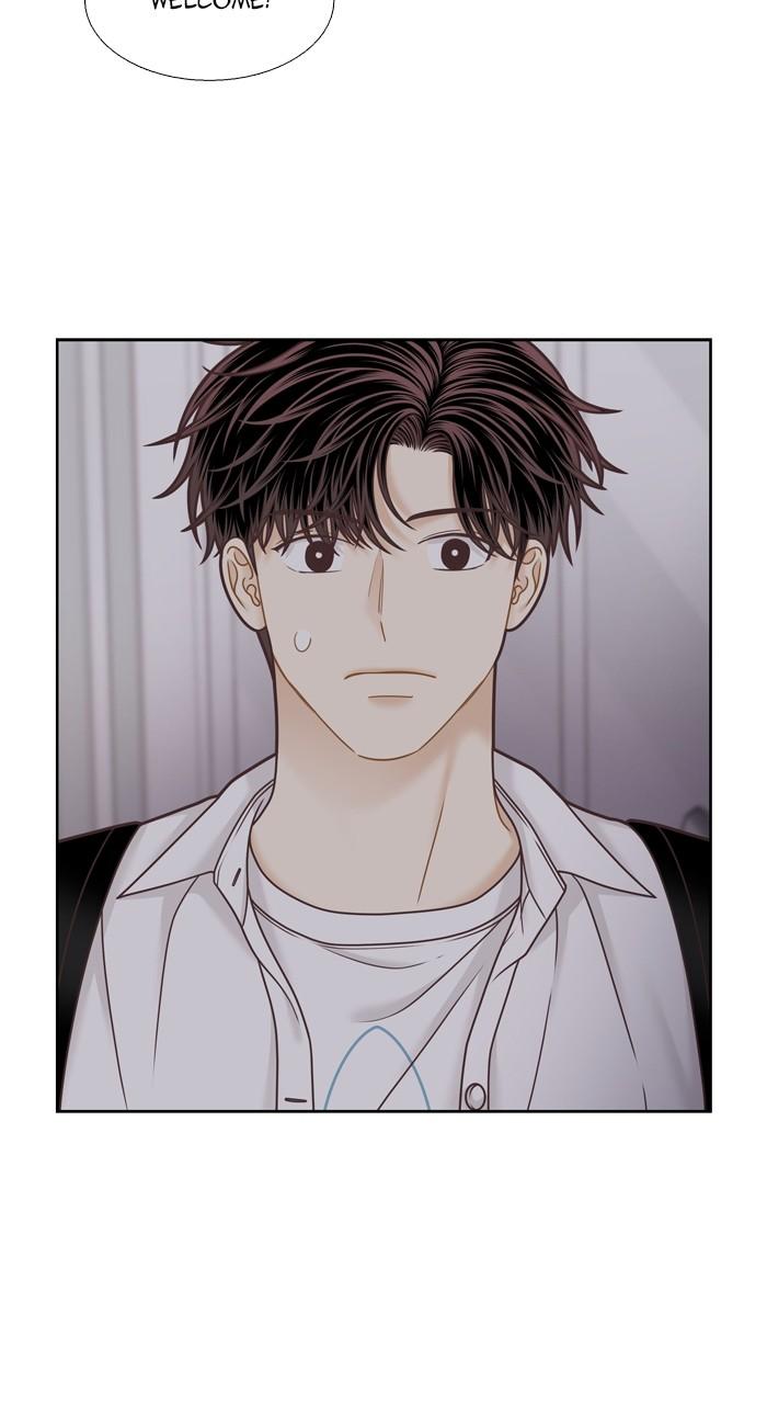 Odd Girl Out Chap 372 - Next Chap 373