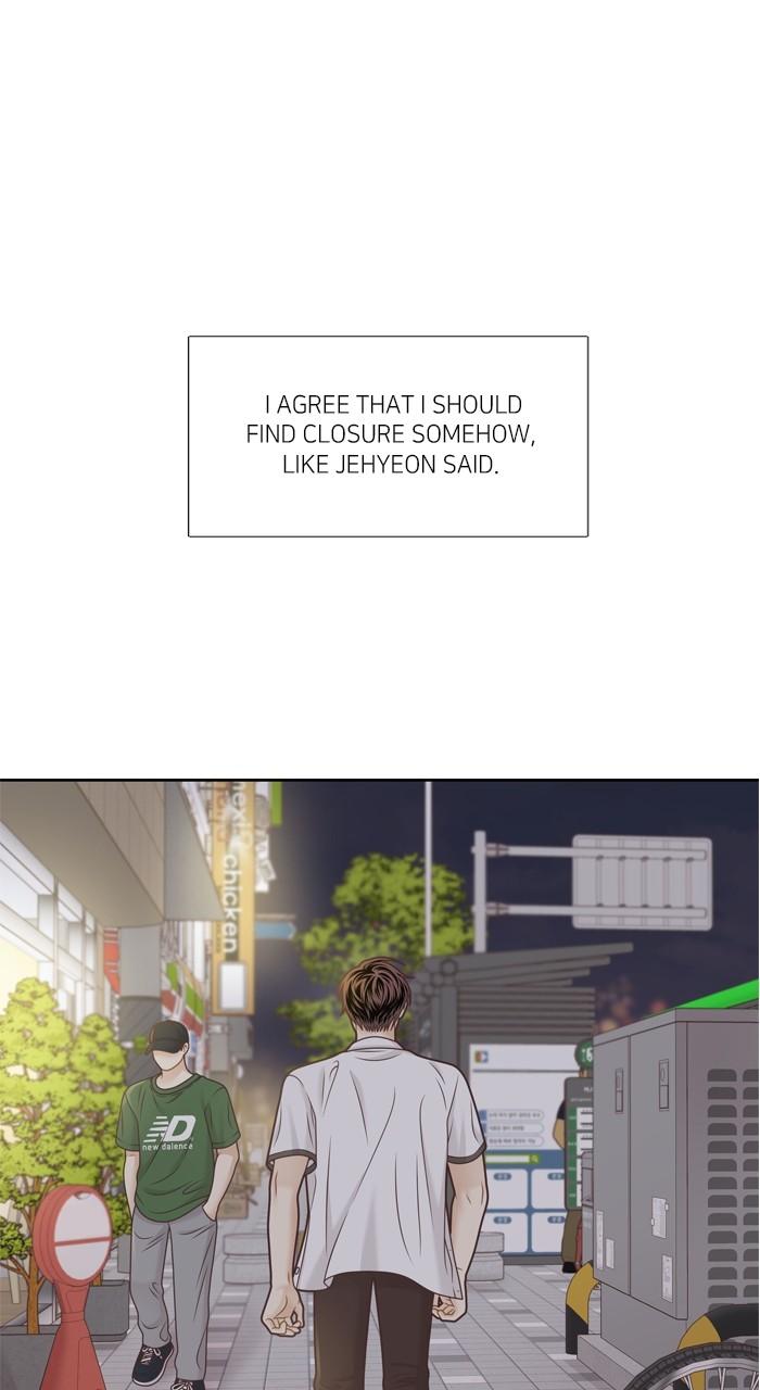 Odd Girl Out Chap 373 - Next Chap 374