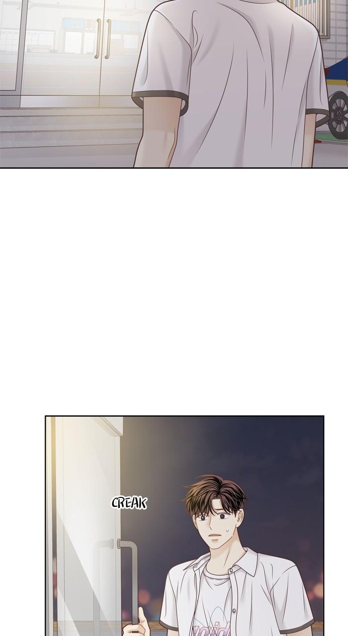 Odd Girl Out Chap 373 - Next Chap 374