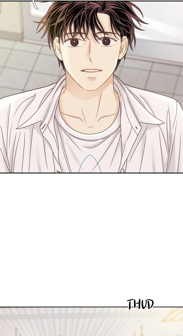 Odd Girl Out Chap 373 - Next Chap 374