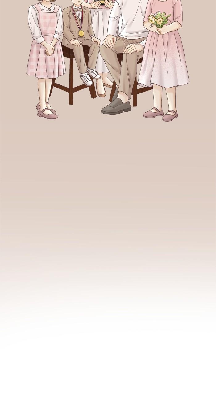 Odd Girl Out Chap 387 - Next Chap 388