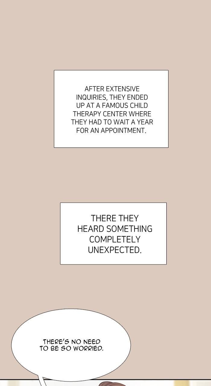 Odd Girl Out Chap 387 - Next Chap 388