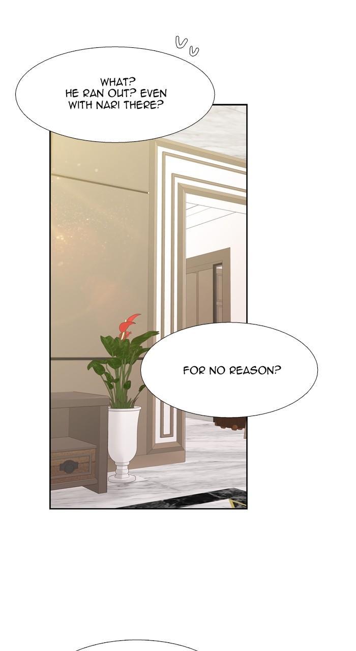 Odd Girl Out Chap 387 - Next Chap 388