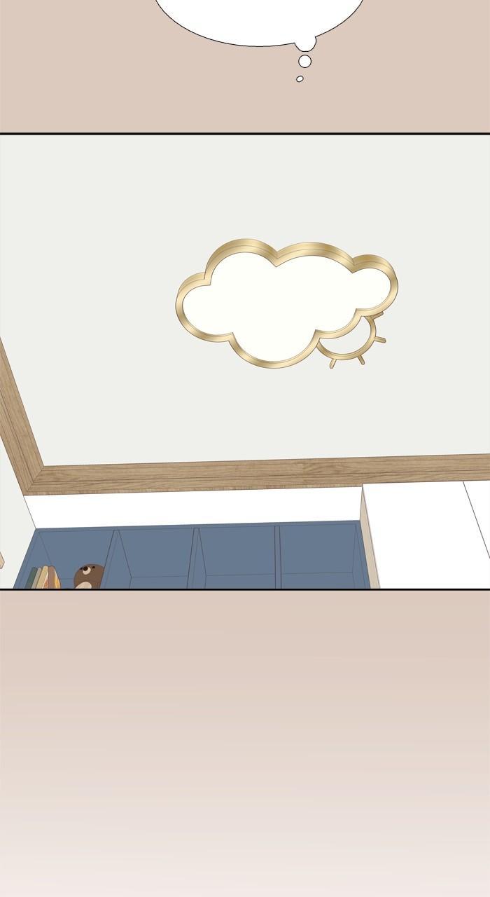 Odd Girl Out Chap 387 - Next Chap 388