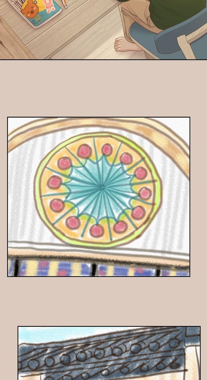 Odd Girl Out Chap 387 - Next Chap 388