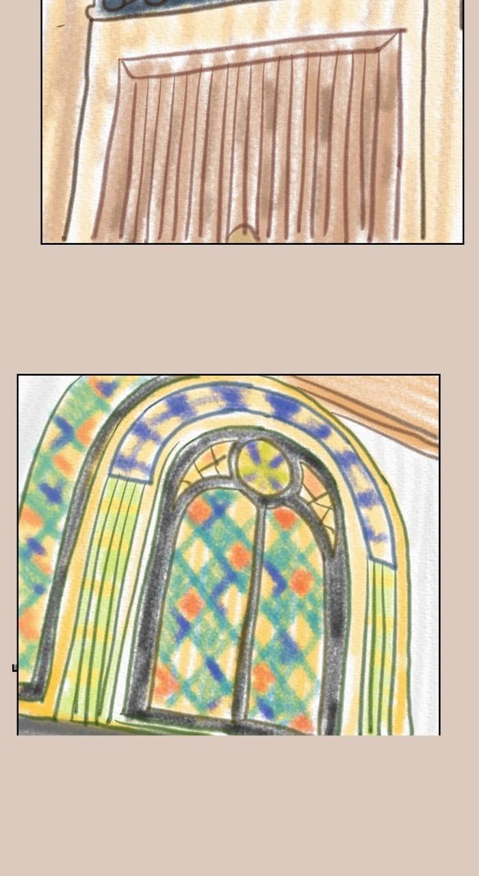 Odd Girl Out Chap 387 - Next Chap 388