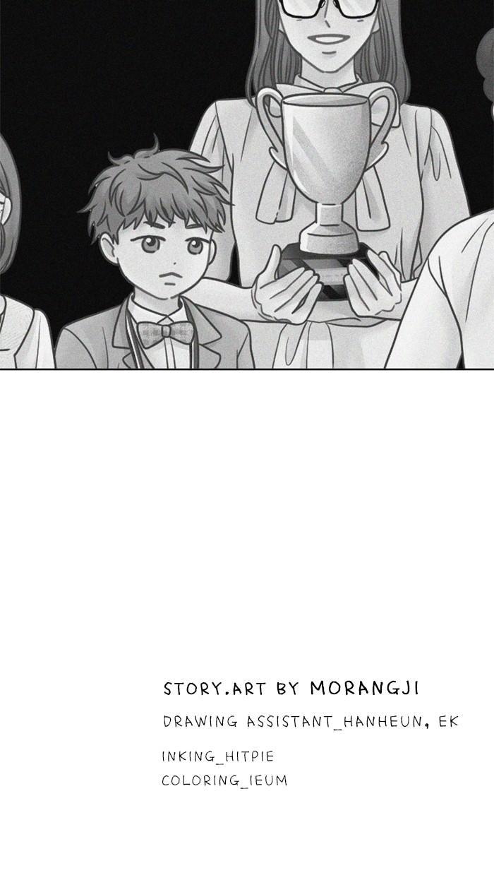 Odd Girl Out Chap 387 - Next Chap 388