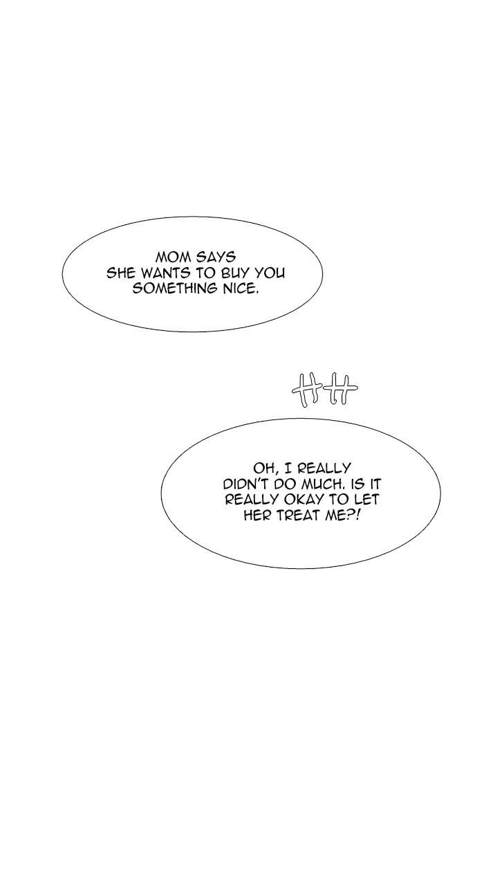Odd Girl Out Chap 384 - Next Chap 385