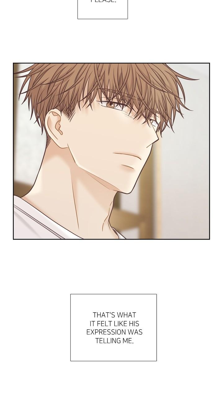 Odd Girl Out Chap 385 - Next Chap 386