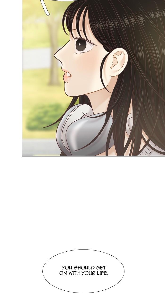 Odd Girl Out Chap 385 - Next Chap 386