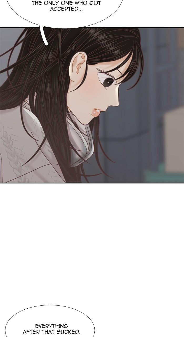 Odd Girl Out Chap 386 - Next Chap 387