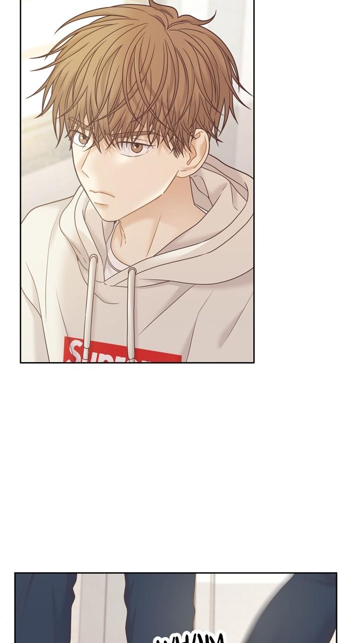 Odd Girl Out Chap 386 - Next Chap 387