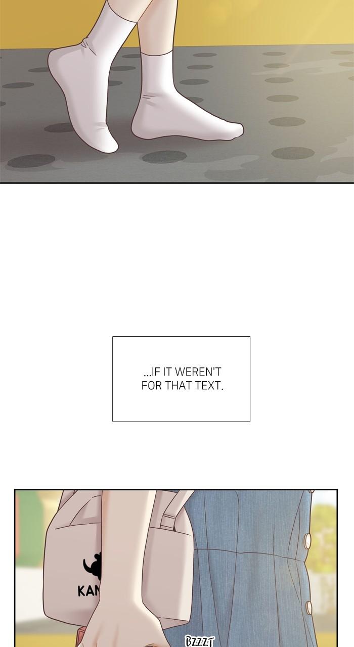 Odd Girl Out Chap 386 - Next Chap 387