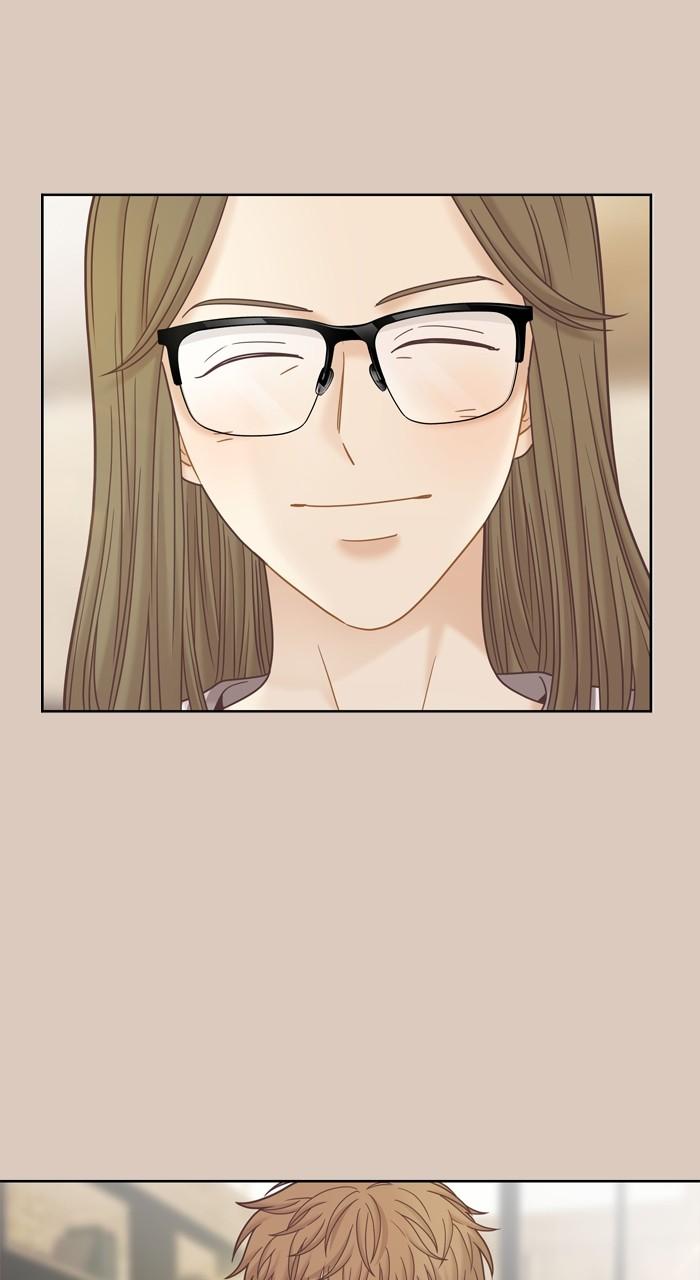 Odd Girl Out Chap 388 - Next Chap 389