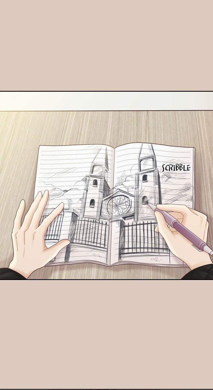 Odd Girl Out Chap 388 - Next Chap 389