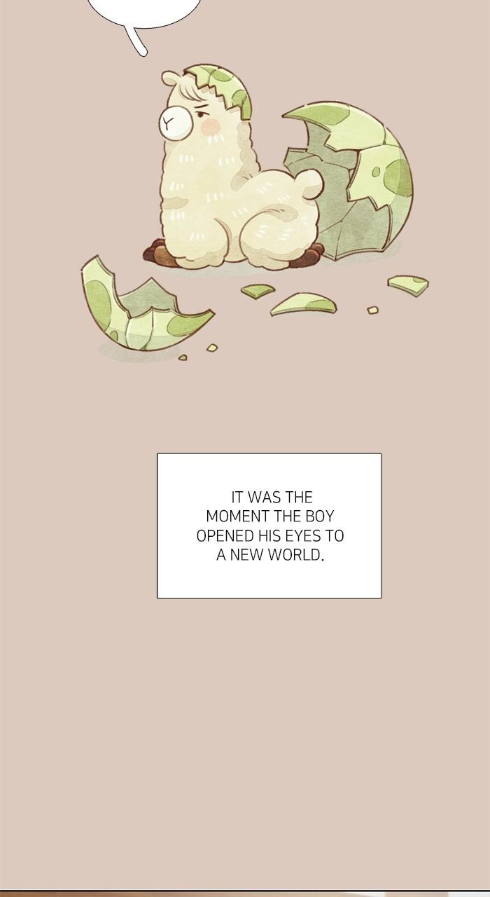 Odd Girl Out Chap 388 - Next Chap 389