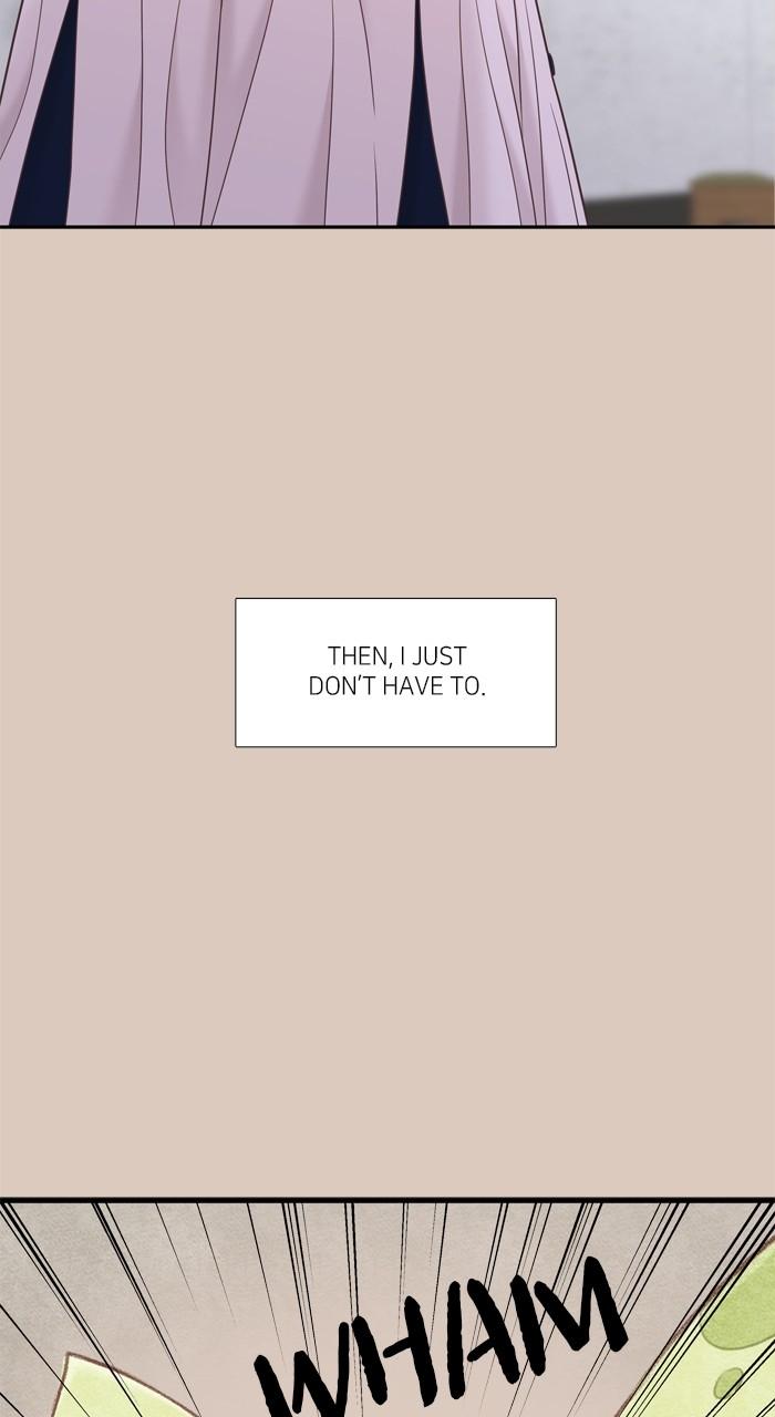 Odd Girl Out Chap 388 - Next Chap 389