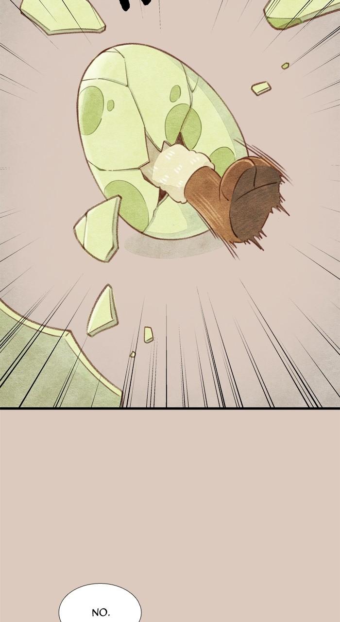 Odd Girl Out Chap 388 - Next Chap 389
