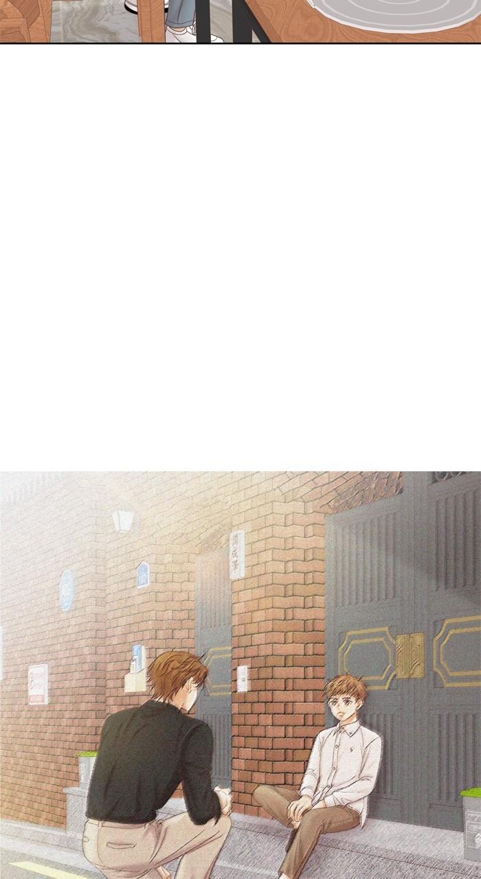 Odd Girl Out Chap 388 - Next Chap 389