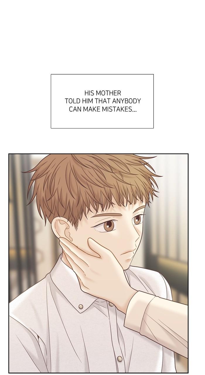 Odd Girl Out Chap 389 - Next Chap 390