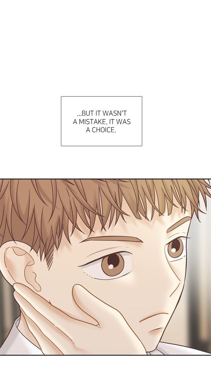 Odd Girl Out Chap 389 - Next Chap 390