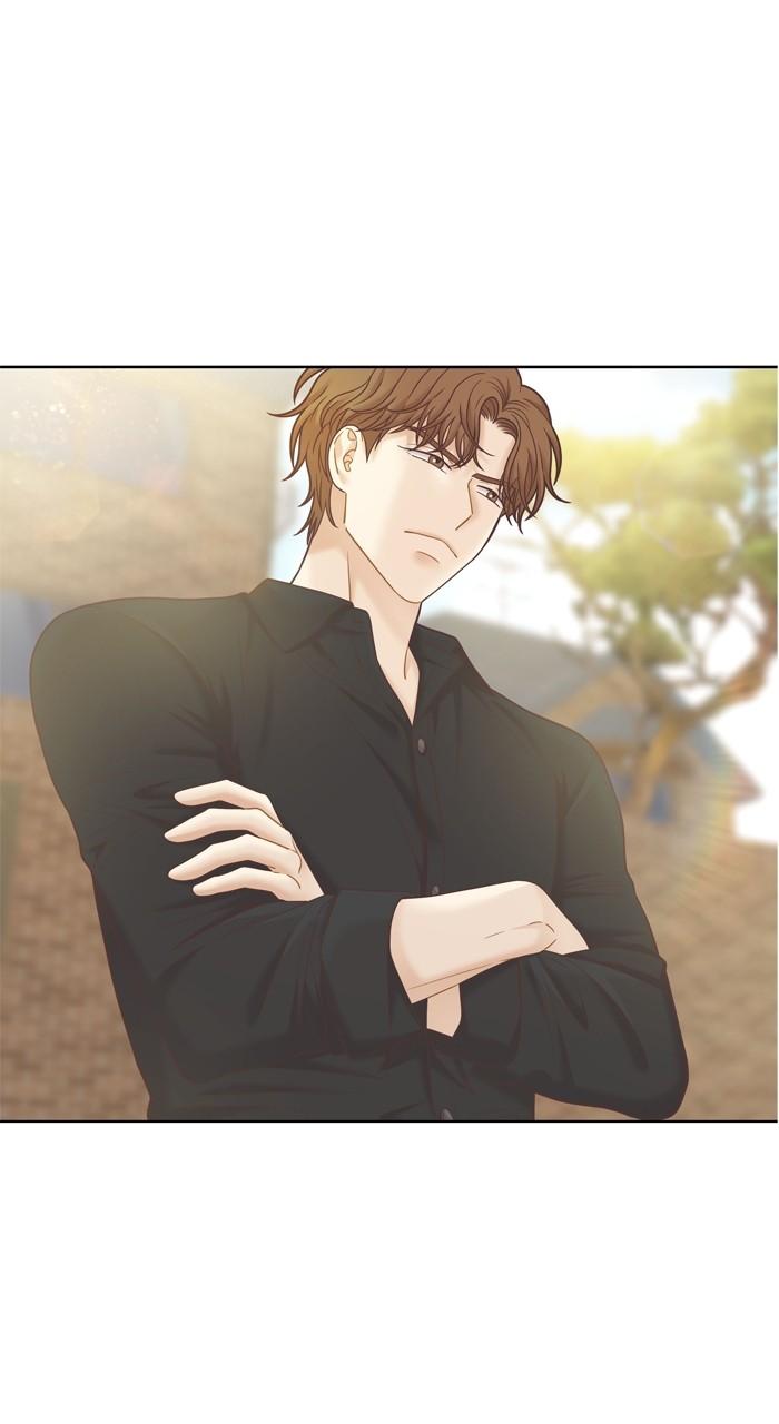 Odd Girl Out Chap 389 - Next Chap 390