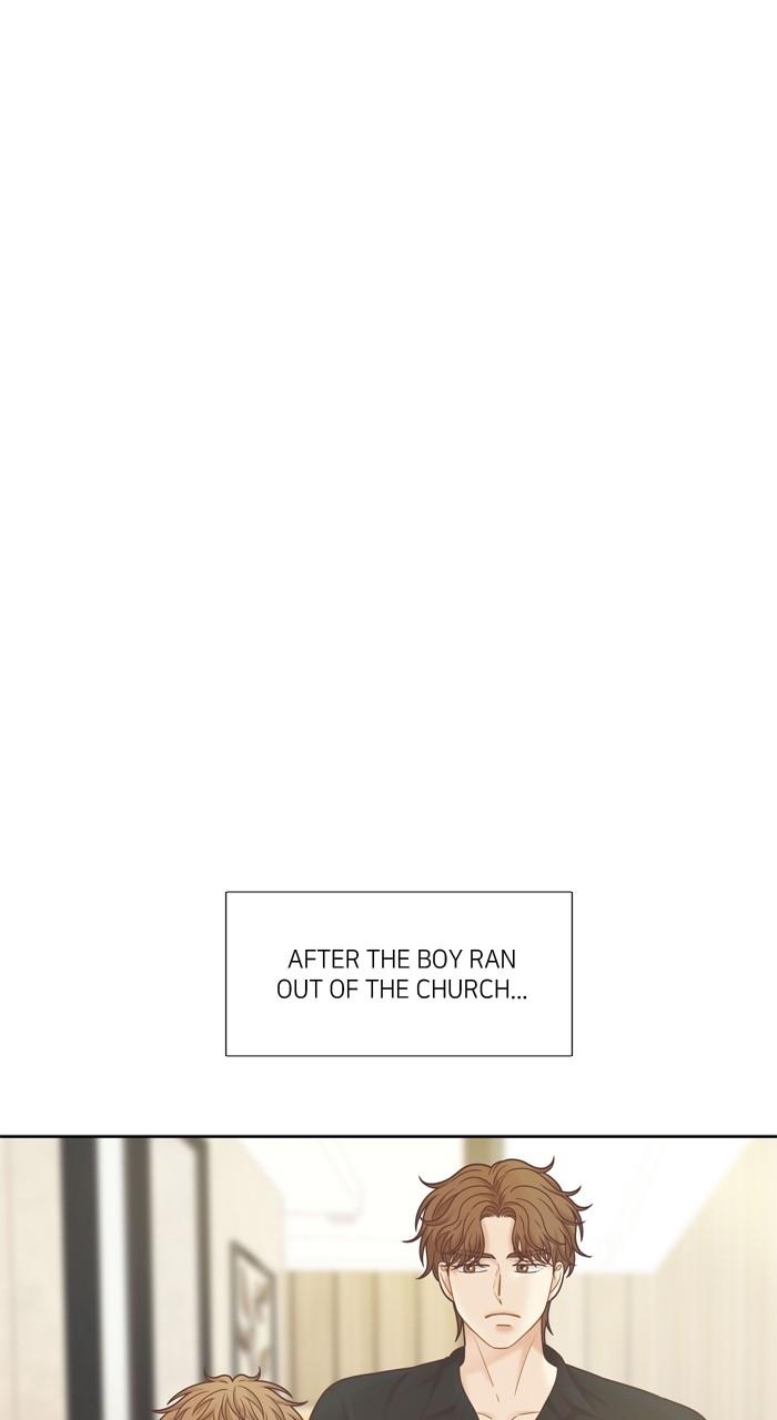 Odd Girl Out Chap 389 - Next Chap 390