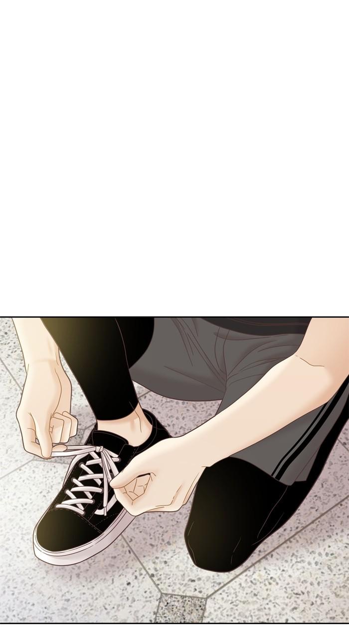 Odd Girl Out Chap 389 - Next Chap 390