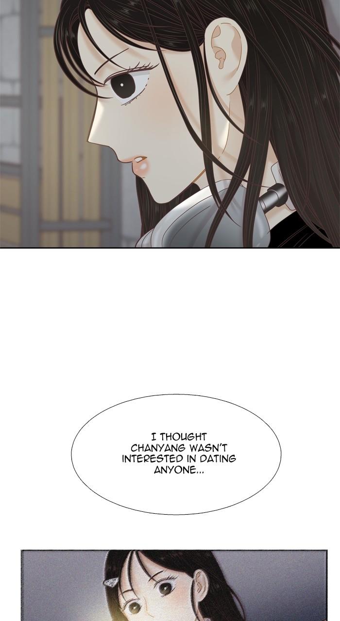 Odd Girl Out Chap 381 - Next Chap 382