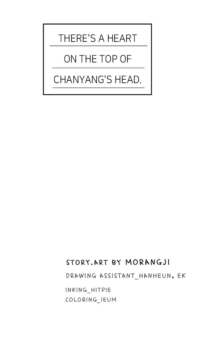Odd Girl Out Chap 381 - Next Chap 382