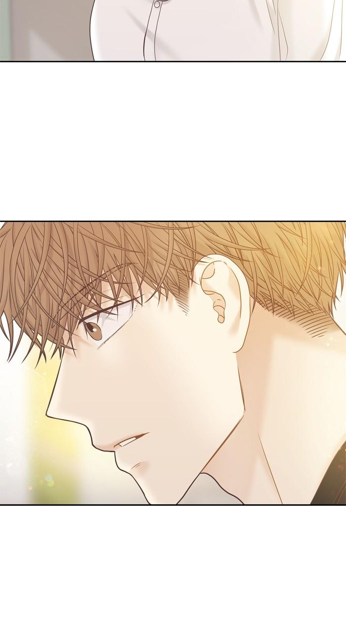 Odd Girl Out Chap 381 - Next Chap 382