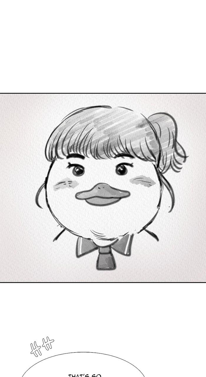 Odd Girl Out Chap 382 - Next Chap 383