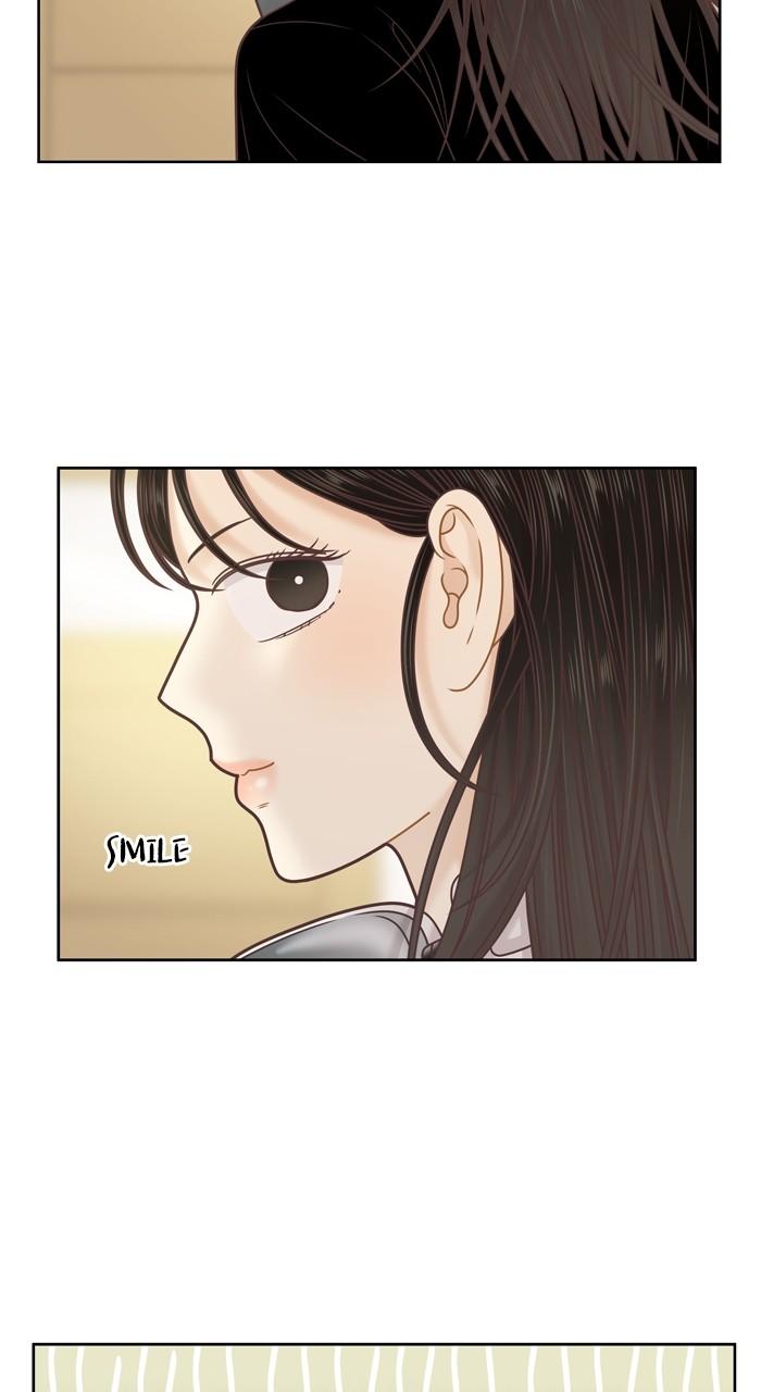 Odd Girl Out Chap 382 - Next Chap 383